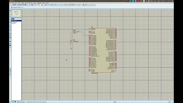03_Atmega_ порты_ввода_вывода
