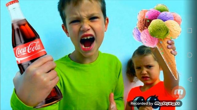 Mister Max Мистер Макс в кадре / Mister Max Play смотреть онлайн