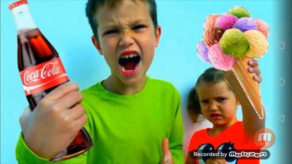 Mister Max Мистер Макс в кадре  / Mister Max Play