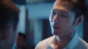 Усадьба любви  1 сезон 6 серия