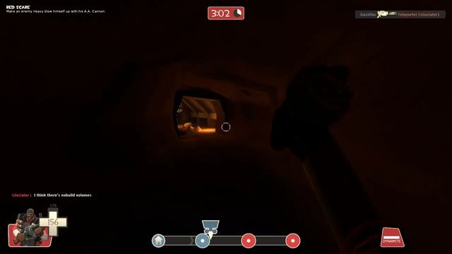 so there is a treasure in pl jinn + the archeology achievement смотреть онлайн