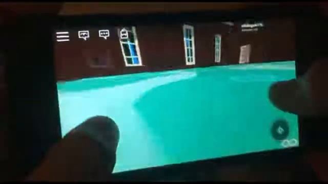 Hello neighbor акт 2 часть 2 смотреть онлайн