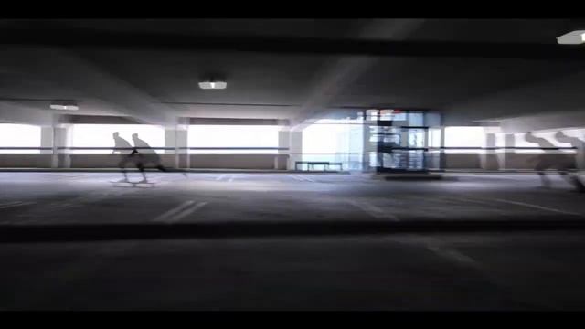 Library Voices - Generation Handclap смотреть онлайн