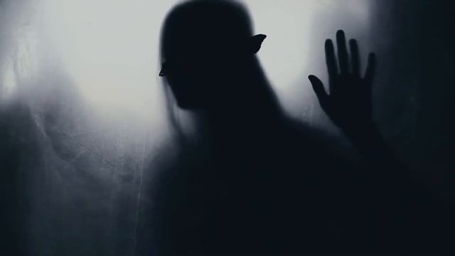 Draconian - Sleepwalkers (с переводом) смотреть онлайн