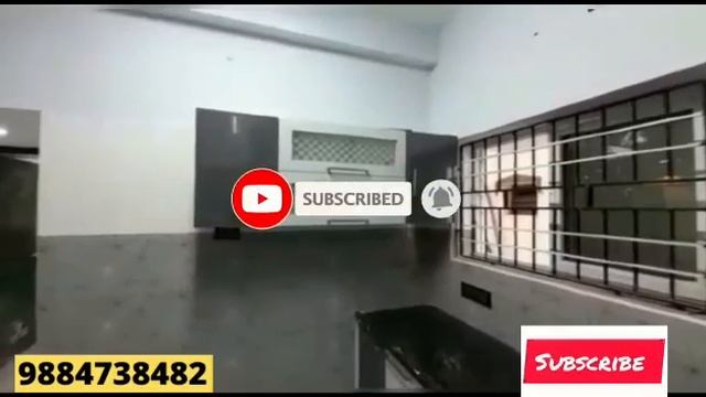 new flat sale in chennai/kattupakkam/dmart/semi furnished/db housings смотреть онлайн