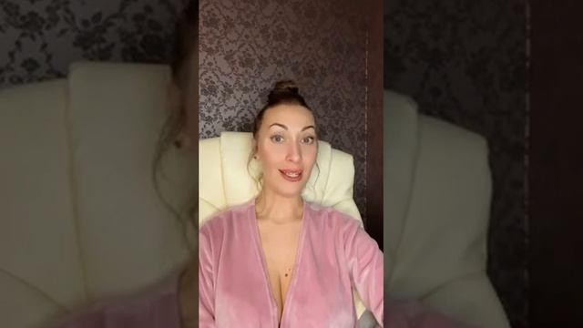 Оргазм смотреть онлайн