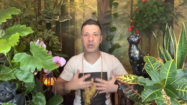 CANCER June 2022 ⭐️ IMPORTANT DECISION | SUCCESS | NEW DOOR | Signs | CLARITY Cancer Horoscope Taro смотреть онлайн
