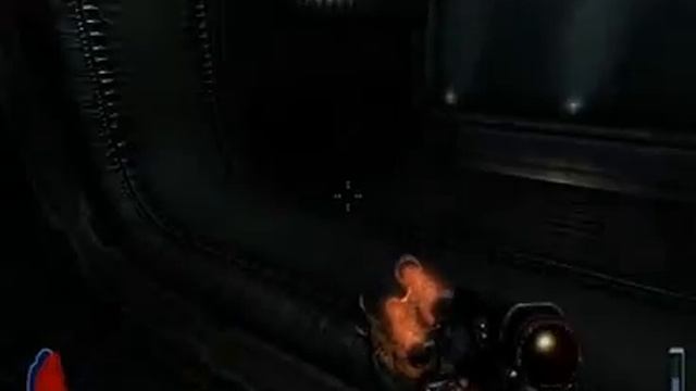 Prey 6b/? : "All Fall Down" смотреть онлайн