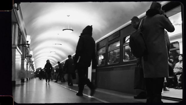 Мы меняем город | Команда Промоут.ми