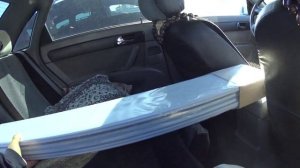 НИЧЕГО НЕ МЕНЯЕТСЯ .