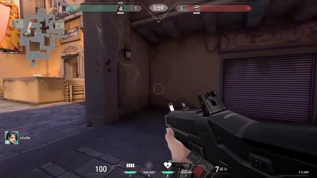 funny tacticles shoot3r смотреть онлайн