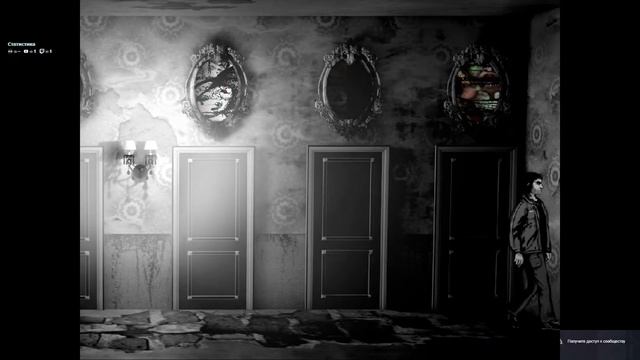 Downfall (1)