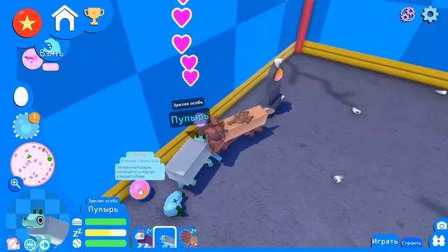 играю смотреть онлайн