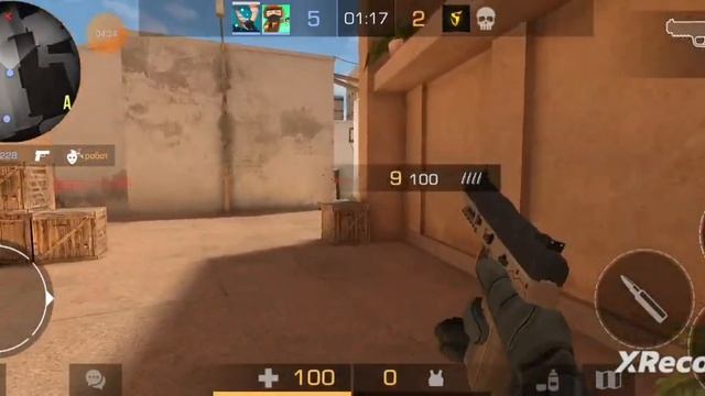 играю в стандофф2 в саюзнеке смотреть онлайн