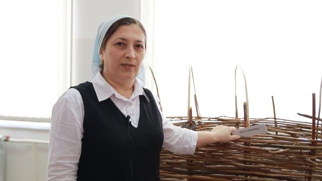 Нохчий мотт смотреть онлайн