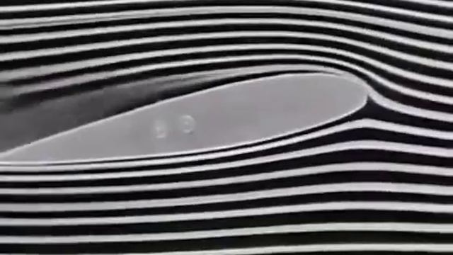 как летает самолет смотреть онлайн