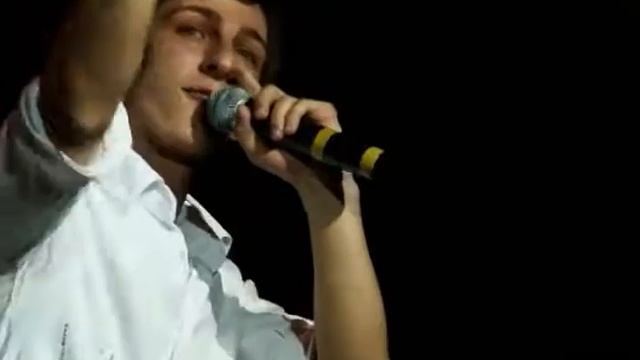 Bomond & MC Hennessy - Бесконечная любовь смотреть онлайн