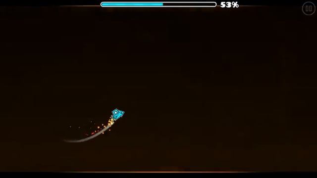 [Patched] FREE DEMON! Lunar Eclipse by KaptainCPU. смотреть онлайн