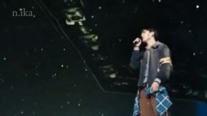 #bts #чончонгук очень красивый ремикс.