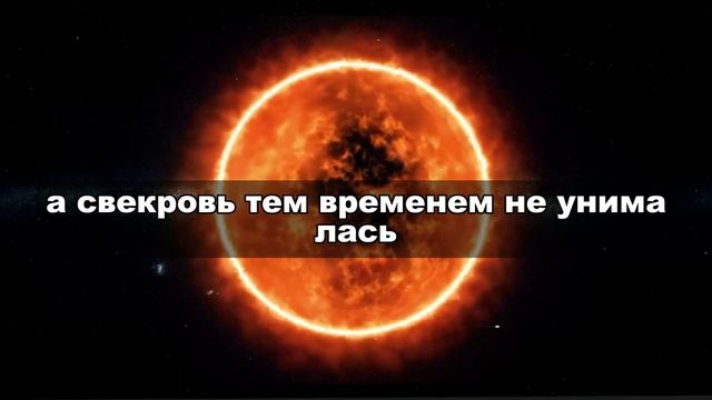 Брошенный ребёнок нашёл семью и любовь: трогательная история прощения и обретения дома