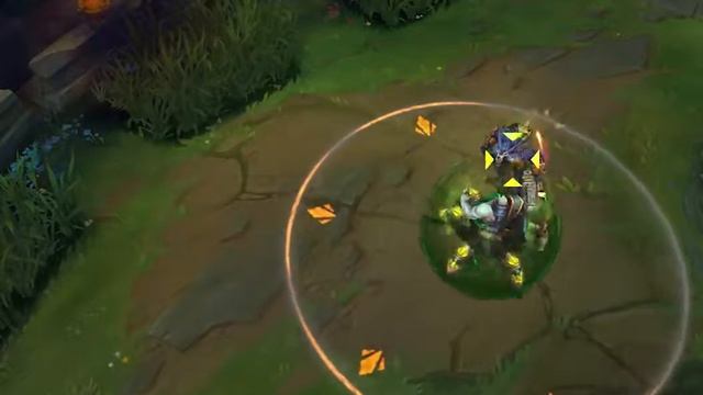 ability_0006_W1.webm смотреть онлайн