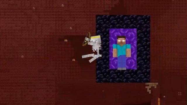 русская озвучка Alan Wake 30 эпизод смотреть онлайн