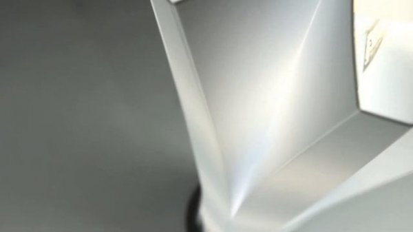 BACH - Emotional Product Video