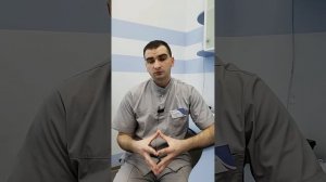 Что такое тестостерон?