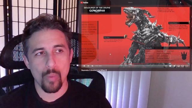 React - TokenCast Suggestions to Fix Bayonetta 3 смотреть онлайн