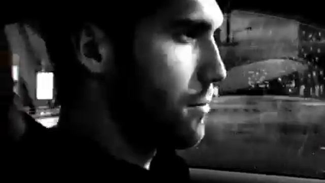 Cordiant  реклама