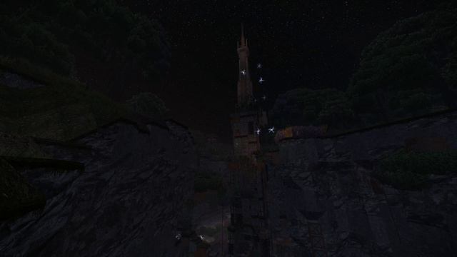 запад Пути Дураков смотреть онлайн