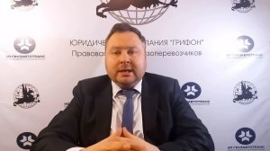 Как не потерять деньги при изъятии автомобиля лизинговой компанией