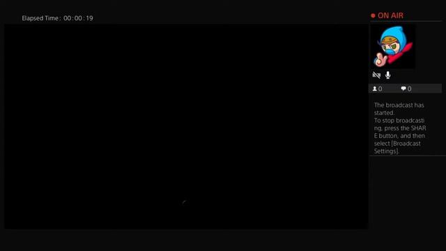 Crack head hours смотреть онлайн