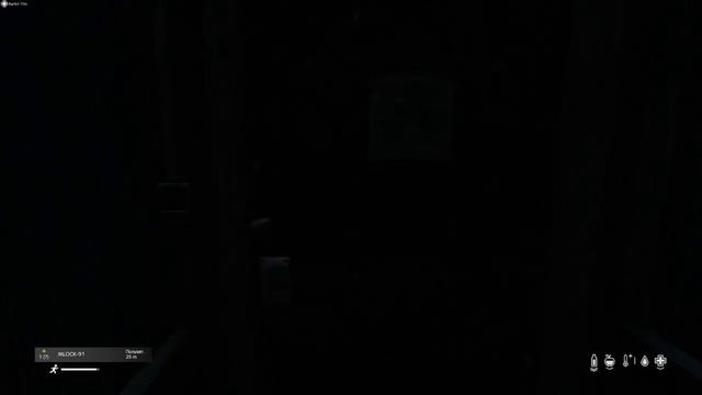 DAYZ. Сервер Good Day. Продолжаем отбирать машины