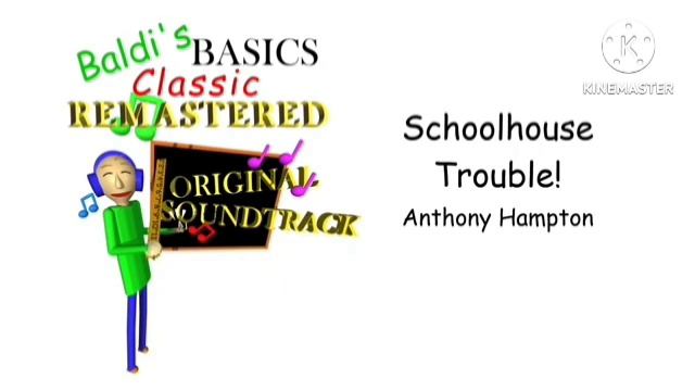 schooljome trouble! смотреть онлайн