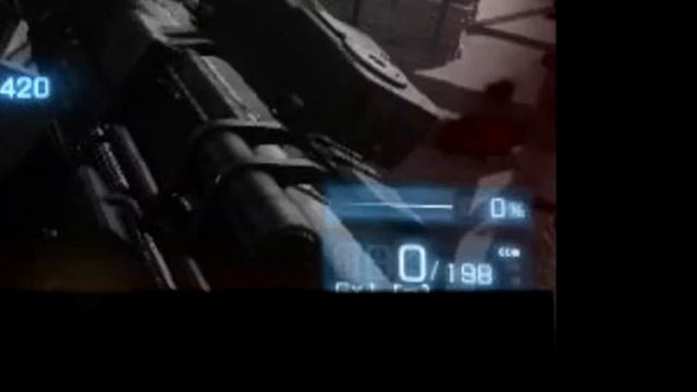 BEST MONTAGE EVER!!! смотреть онлайн