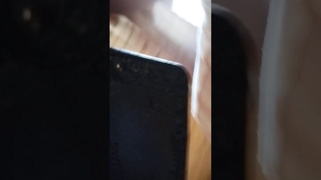 у нас есть инет! смотреть онлайн