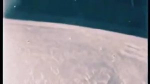 Запретный Космос - Таинственные Открытия