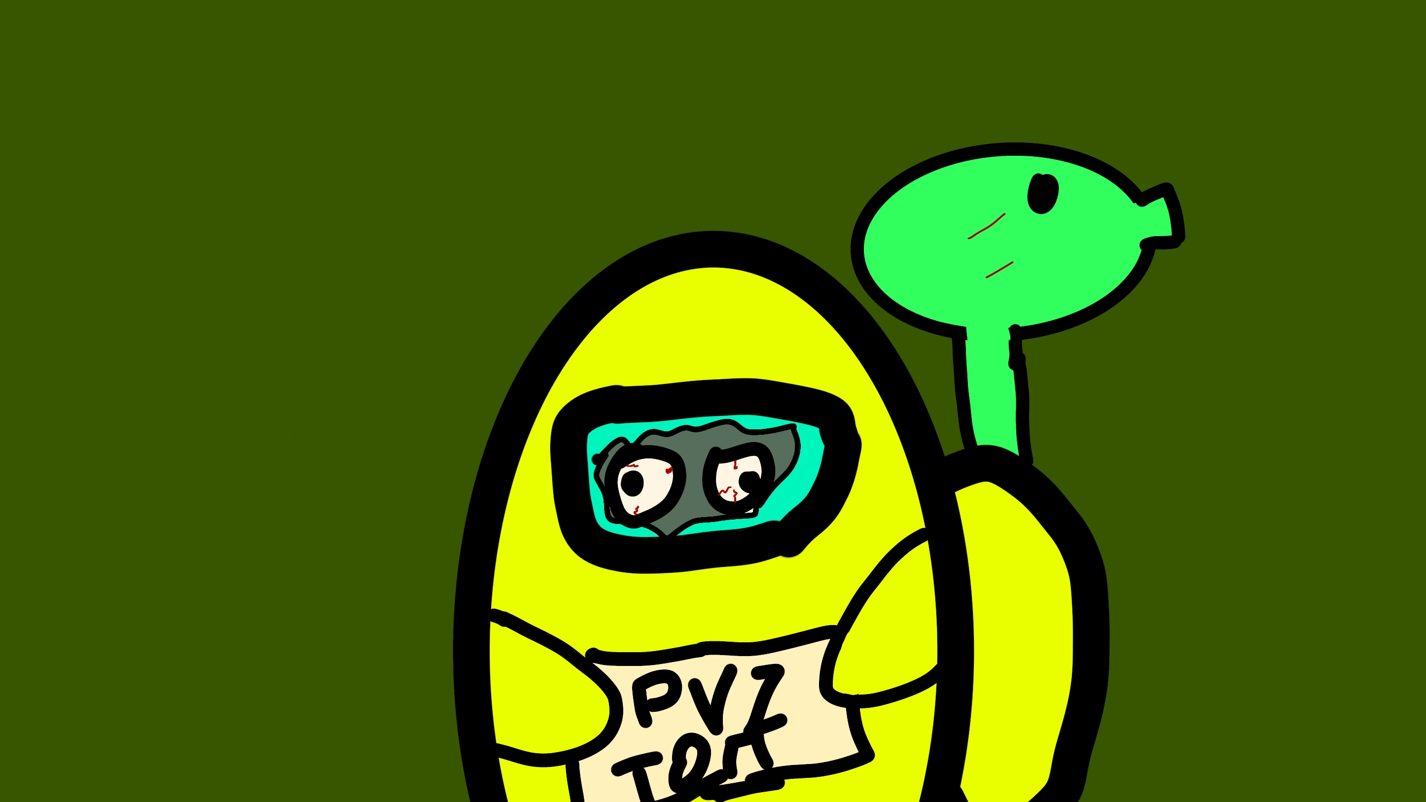 почему меня так долго не было смотреть онлайн