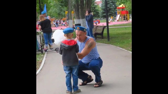 2020 Мгновения 16 Люди смотреть онлайн