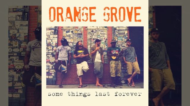 Some Things Last Forever смотреть онлайн