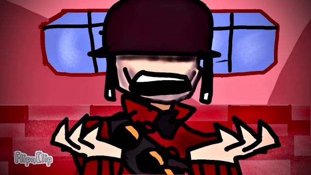 I kinda reanimated team fabulous смотреть онлайн