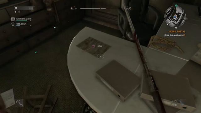 Dying light campaign enhanced edition DLC смотреть онлайн