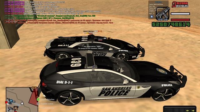 постааавки