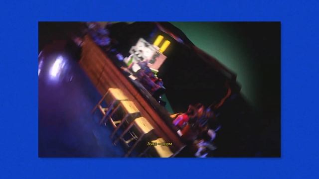 Креатив на Дальнем | Сфера IT на Дальнем Востоке