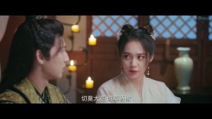 Цветы распускаются  1 сезон 24 серия