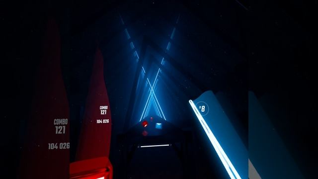 beat__Saber_09_11_24 смотреть онлайн