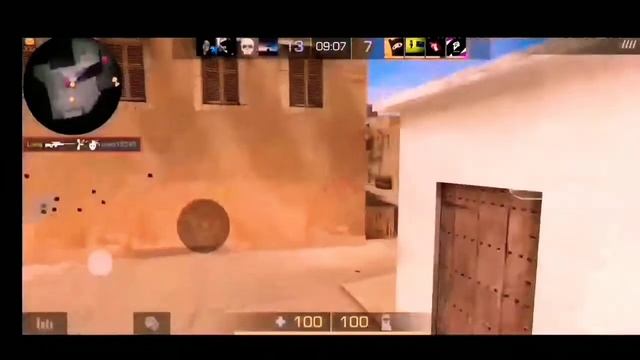НОВЫЙ КАДИЛАК🤑|FRAGMOVIE STANDOFF 2 смотреть онлайн