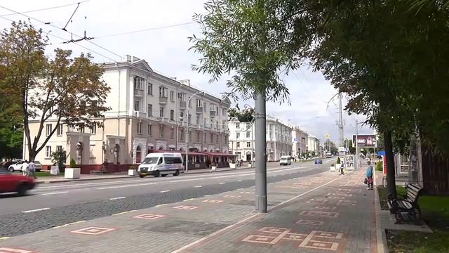 15.06.2020 НОВОСТИ смотреть онлайн