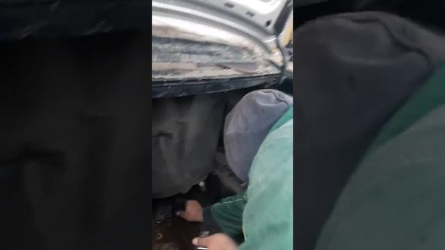 Спорт приора смотреть онлайн